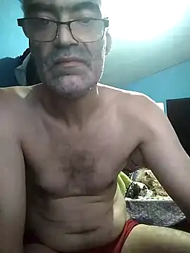 Snapshot of hugosafado333 chatting on 14, 3, 2025 hugosafado333 online show from 14, 3, 2025