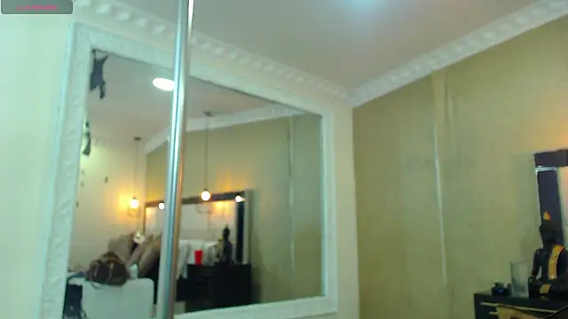 kimCosseyy online show from 9, 3, 2025