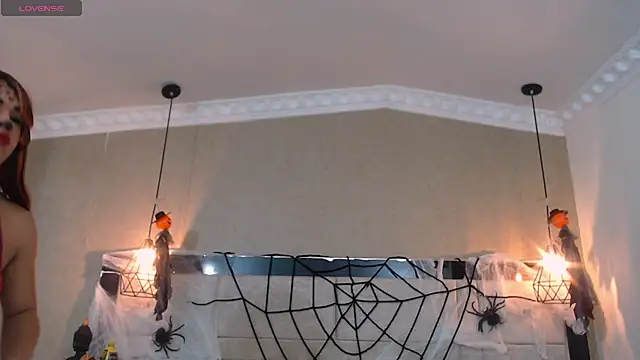 kimCosseyy online show from 11, 10, 2025