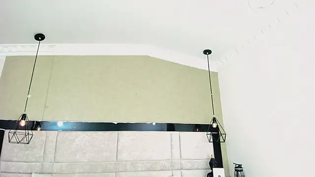 kimCosseyy online show from 6, 3, 2026