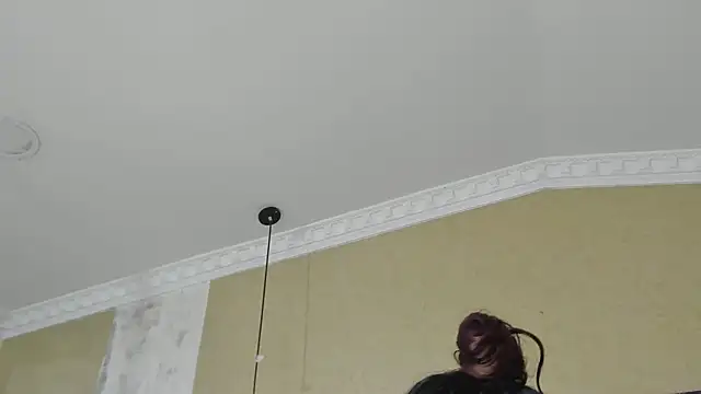 kimCosseyy online show from 7, 3, 2026