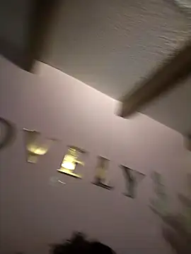 kimCosseyy online show from 15, 3, 2026