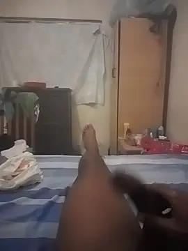 izinjamfee2 online show from 17, 3, 2026