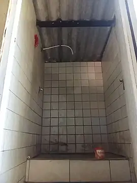 izinjamfee2 online show from 19, 3, 2026