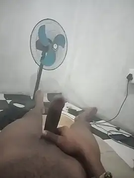 izinjamfee2 online show from 23, 3, 2026