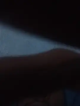 izinjamfee2 online show from 27, 4, 2026