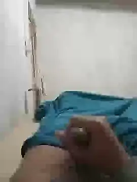 Snapshot of izinjamfee2 chatting on 15, 6, 2026 izinjamfee2 online show from 15, 6, 2026