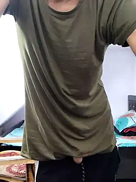 Habibi big b online show from 8, 12, 2024