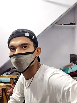 Habibi big b online show from 9, 12, 2024