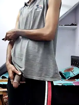 Habibi big b online show from 10, 12, 2024