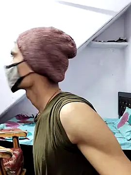 Habibi big b online show from 20, 12, 2024