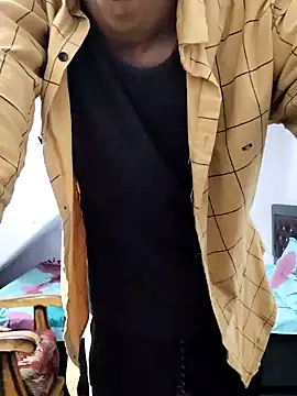 Habibi big b online show from 21, 12, 2024