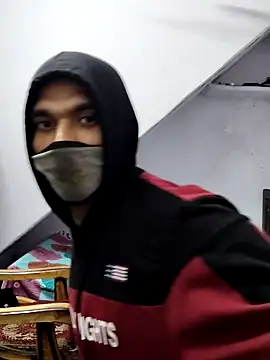 Habibi big b online show from 23, 12, 2024