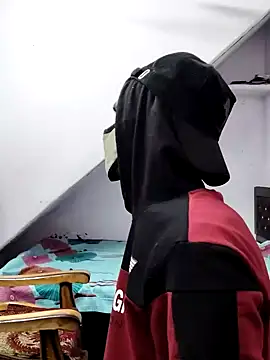 Habibi big b online show from 26, 12, 2024