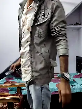 Habibi big b online show from 26, 12, 2024