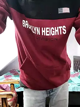 Habibi big b online show from 27, 12, 2024