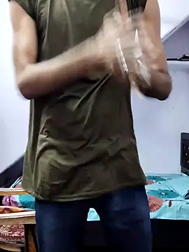 Habibi big b online show from 31, 12, 2024