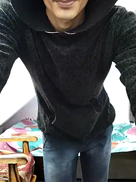 Habibi big b online show from 1, 1, 2025