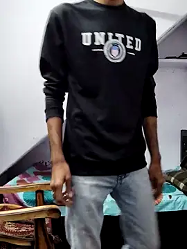 Habibi big b online show from 6, 1, 2025