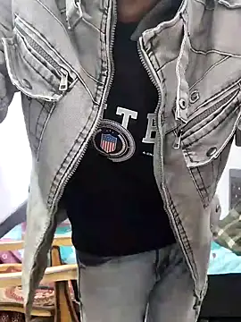 Habibi big b online show from 6, 1, 2025