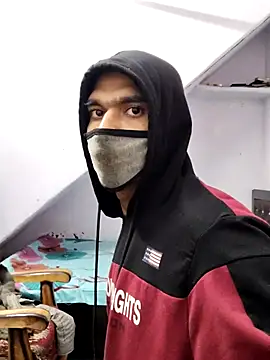 Habibi big b online show from 9, 1, 2025