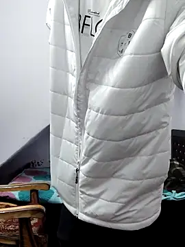 Habibi big b online show from 19, 1, 2025