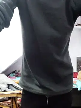 Habibi big b online show from 21, 1, 2025