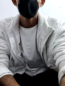 Habibi big b online show from 6, 2, 2025