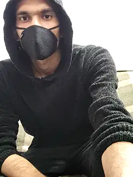 Habibi big b online show from 7, 2, 2025