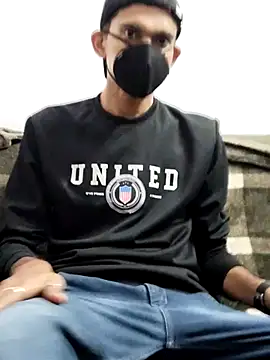 Habibi big b online show from 12, 2, 2025