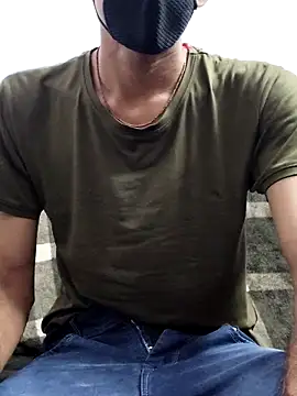 Habibi big b online show from 13, 2, 2025