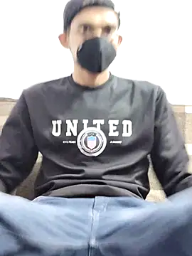 Habibi big b online show from 23, 2, 2025