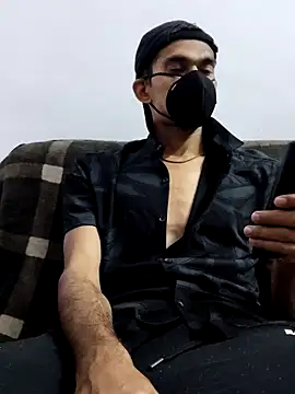 Habibi big b online show from 24, 2, 2025