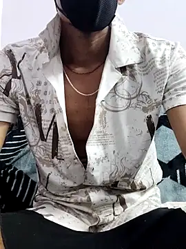 Habibi big b online show from 5, 3, 2025