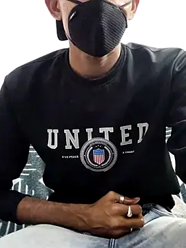 Habibi big b online show from 6, 3, 2025