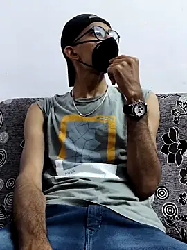 Habibi big b online show from 7, 3, 2025