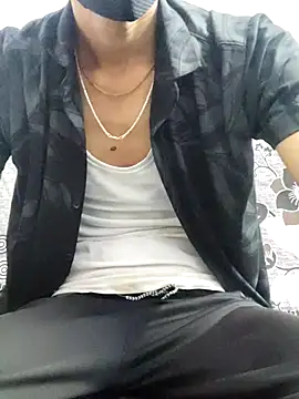 Habibi big b online show from 16, 3, 2025