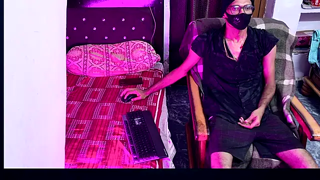 Habibi big b online show from 8, 9, 2025