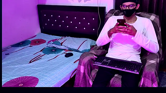 Habibi big b online show from 12, 9, 2025