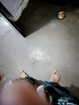 Habibi big b online show from 16, 10, 2025