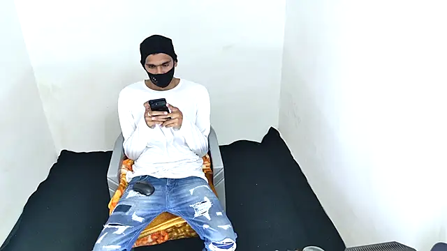 Habibi big b online show from 20, 11, 2025