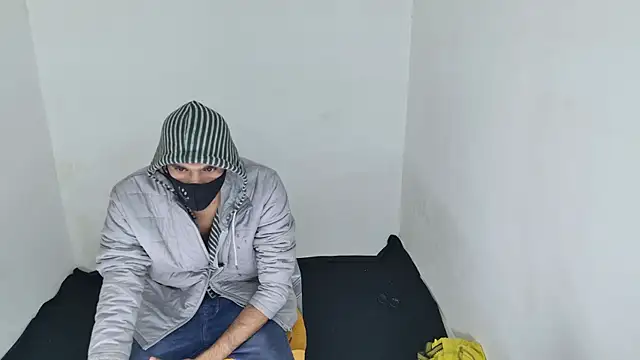 Habibi big b online show from 24, 11, 2025