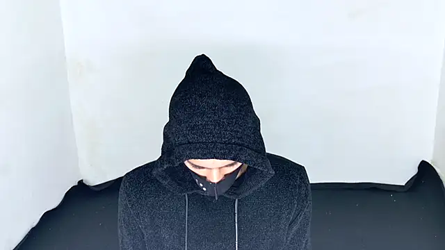 Habibi big b online show from 26, 11, 2025