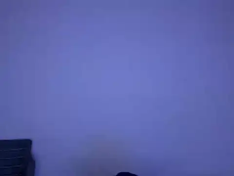 Habibi big b online show from 3, 12, 2025