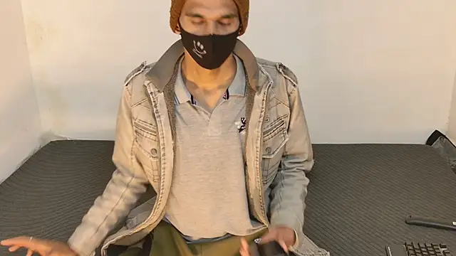 Habibi big b online show from 11, 1, 2026