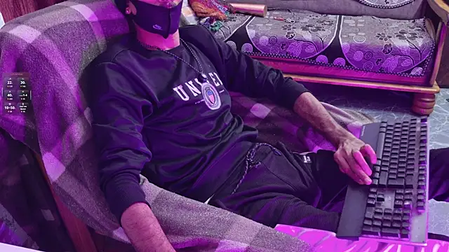 Habibi big b online show from 1, 7, 2026