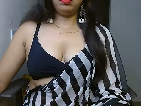 Snapshot of Priya_Joshi chatting on 13, 9, 2025 Priya Joshi online show from 13, 9, 2025