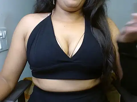 Snapshot of Priya_Joshi chatting on 21, 9, 2025 Priya Joshi online show from 21, 9, 2025