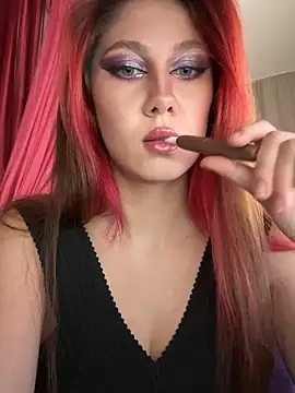 ChloesTem online show from 20, 11, 2025