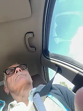 4n4l1zz4m1 online show from 18, 10, 2025